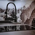 Tatry Mountain Glamp Z Jacuzzi * Zakopane