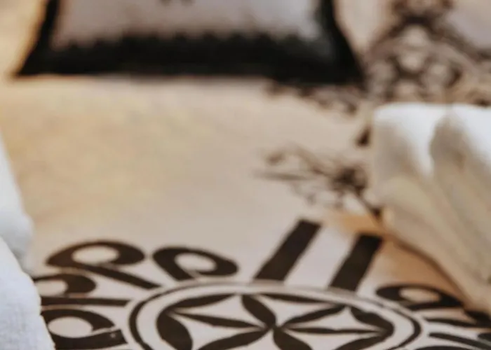 Tatry Mountain Glamp Z Jacuzzi