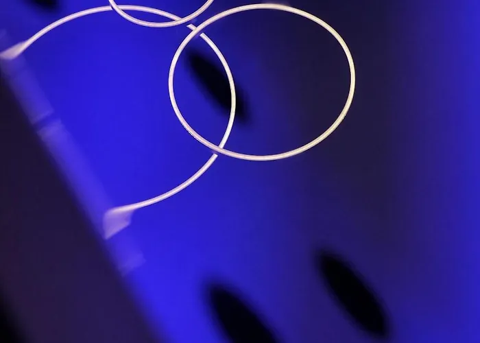 Tatry Mountain Glamp Z Jacuzzi Luksusowy namiot *